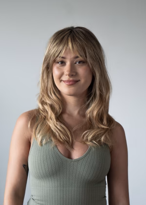 Maja Sęk - Gallery Image 5