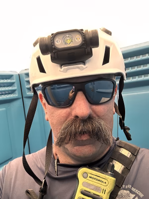 Bob McNelis - Gallery Image 5