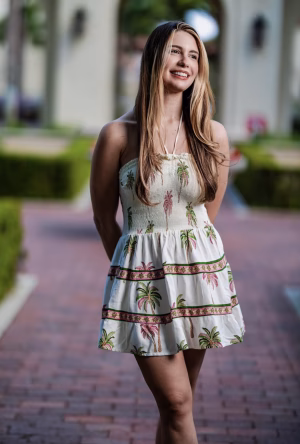 Julia Menning - Gallery Image 7