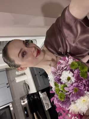 Quinn Emhart - Gallery Image 2