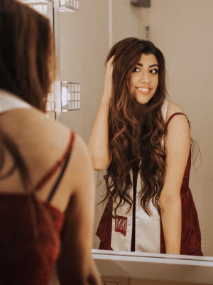 Alycia Herrera - Gallery Image 2