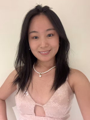 Nikki Chen - Gallery Image 10