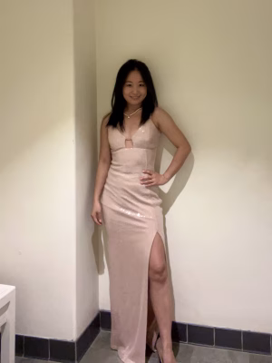 Nikki Chen - Gallery Image 7