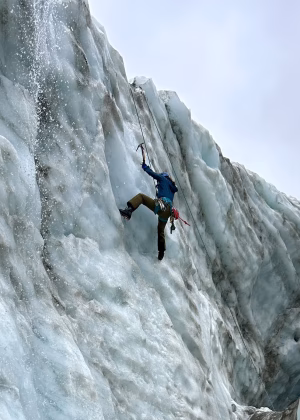 Rylee Ericson - Gallery Image 1