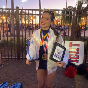 Megane Proulx - Gallery Image 5