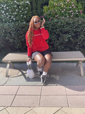 Carmen Stroud - Gallery Image 4