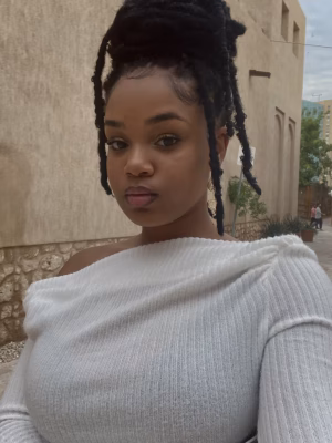 Jameka Tillison - Gallery Image 7