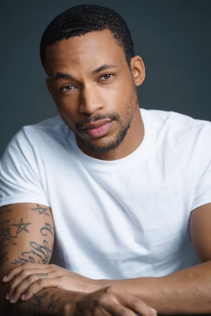 Christopher  Woods - Gallery Image 12