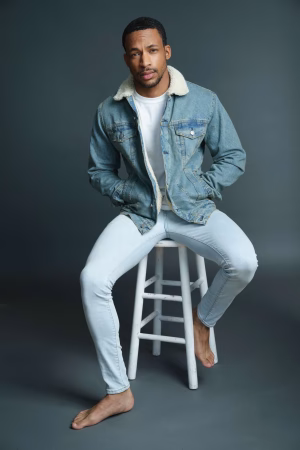 Christopher  Woods - Gallery Image 13