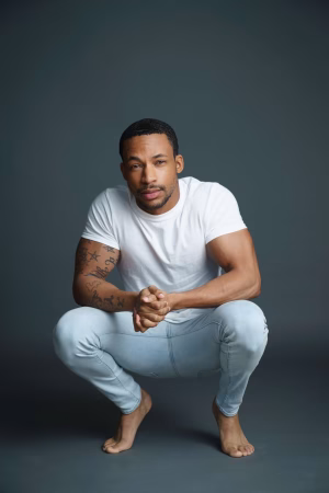 Christopher  Woods - Gallery Image 2