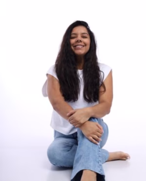 Priscila  Batistella - Gallery Image 3