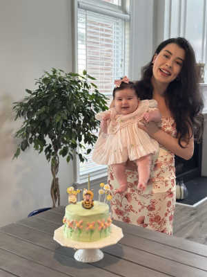 RENATA REIS - Project Casting Gallery Image 1 RENATA REIS - Gallery Image 1