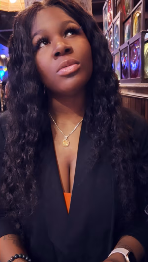 Ashanti Barkley - Gallery Image 3