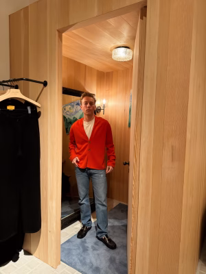 Aidan Hense - Gallery Image 6