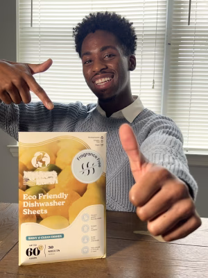 Cameron Lassiter - Gallery Image 2