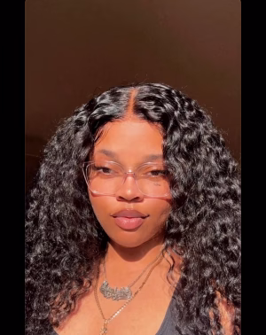 AALAYH ALSTON - Gallery Image 1