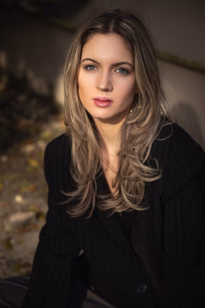 Danika Brandt - Gallery Image 1