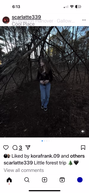 Scarlett Stephenson - Gallery Image 7