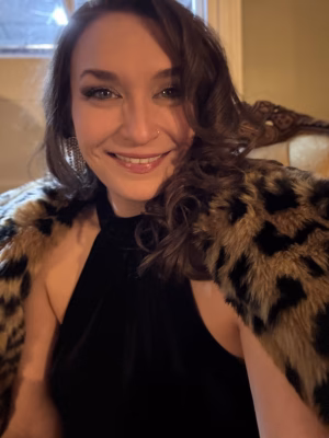 Jessica Pressley - Gallery Image 3