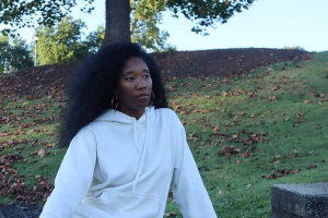 LeAnna Thomas - Gallery Image 2