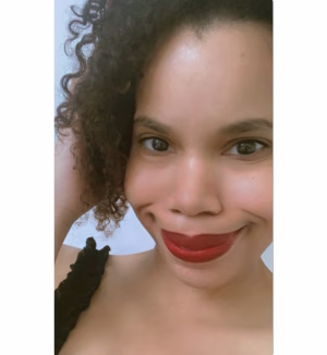 Ashley D - Gallery Image 3