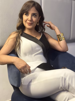 Perihan Anwar - Gallery Image 17