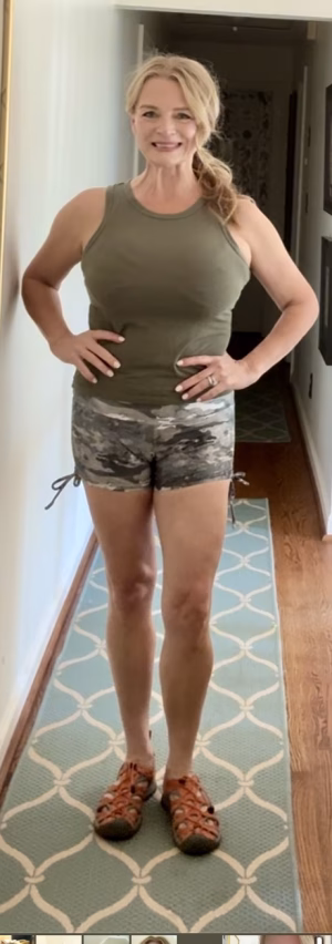 Kim Moore - Gallery Image 8