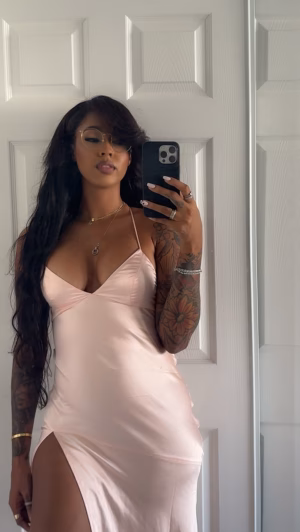 Sasha Chevolleau - Gallery Image 7