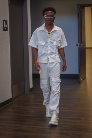 Umonte Grant - Gallery Image 6