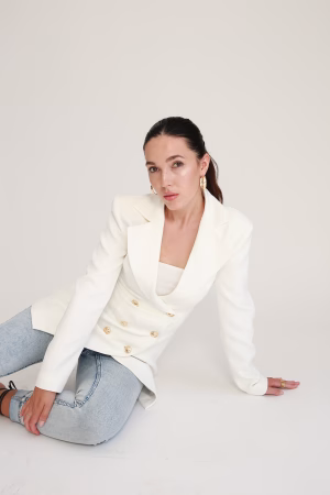 Alina Zhus - Gallery Image 6