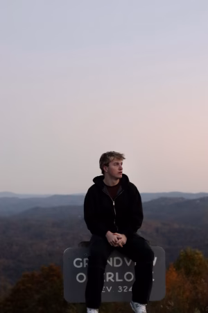 Marson Hutchens - Gallery Image 3