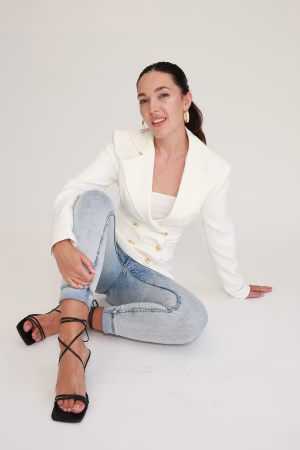 Alina Zhus - Gallery Image 8