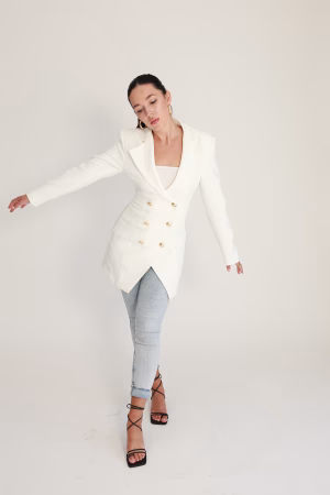 Alina Zhus - Gallery Image 5