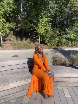 Carmen Stroud - Gallery Image 7