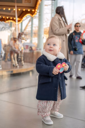 Madeleina Wilson - Gallery Image 15