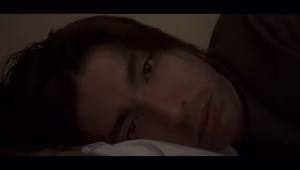 Roberto Quiñonez Avalos - Project Casting Gallery Image 7 Roberto Quiñonez Avalos - Gallery Image 7