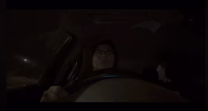 Roberto Quiñonez Avalos - Project Casting Gallery Image 6 Roberto Quiñonez Avalos - Gallery Image 6