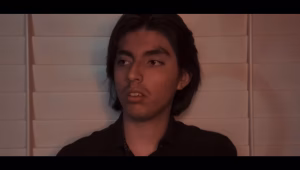 Roberto Quiñonez Avalos - Project Casting Gallery Image 9 Roberto Quiñonez Avalos - Gallery Image 9