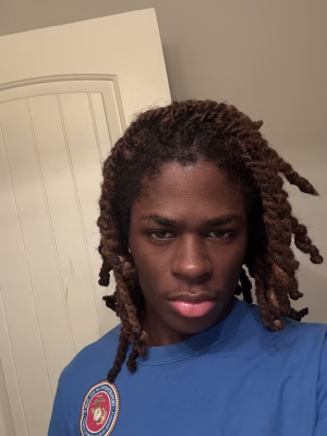 nasir abdus-sabur - Gallery Image 3