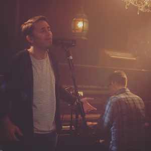 Dustin Fenison - Gallery Image 12