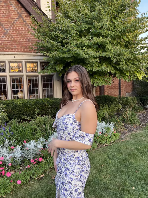 Faye Meyer - Gallery Image 7