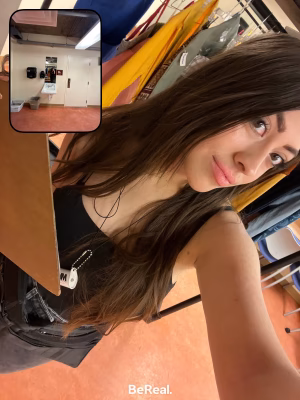 Alycia Herrera - Gallery Image 4