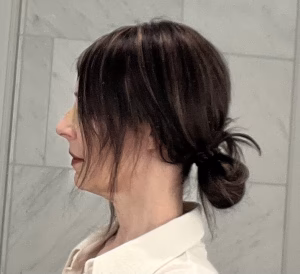 Julie Feyerer - Gallery Image 5