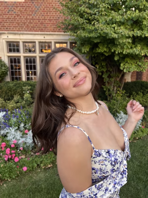 Faye Meyer - Gallery Image 4