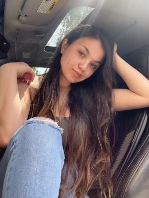 Julyssa Moreno - Gallery Image 9