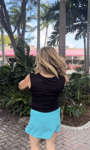 Kim Moore - Gallery Image 7