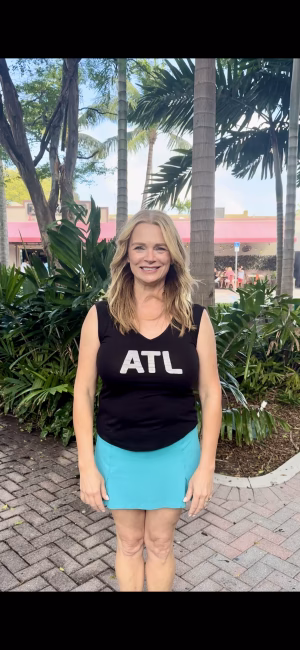 Kim Moore - Gallery Image 5