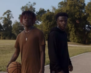 Umonte Grant - Gallery Image 2