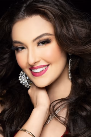 Rachel Pizzolato - Gallery Image 15