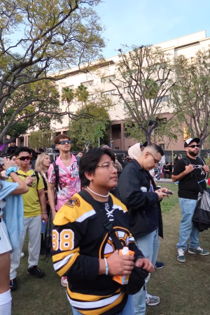 Jonathan Perez-Estrada - Gallery Image 9